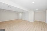 8624 Parliament Drive - Photo 34