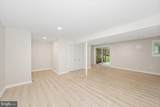8624 Parliament Drive - Photo 35