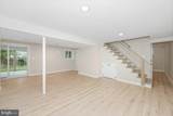 8624 Parliament Drive - Photo 36
