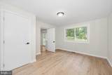 8624 Parliament Drive - Photo 37
