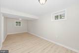 8624 Parliament Drive - Photo 38