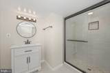 8624 Parliament Drive - Photo 39