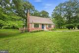 8624 Parliament Drive - Photo 4