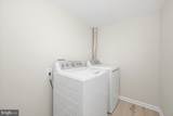8624 Parliament Drive - Photo 40
