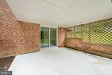 8624 Parliament Drive - Photo 41