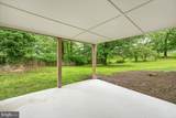 8624 Parliament Drive - Photo 42