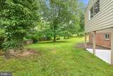 8624 Parliament Drive - Photo 43