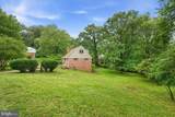 8624 Parliament Drive - Photo 44