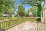 8624 Parliament Drive - Photo 45