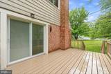 8624 Parliament Drive - Photo 46