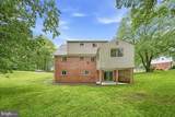 8624 Parliament Drive - Photo 47