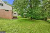 8624 Parliament Drive - Photo 48