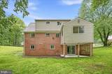 8624 Parliament Drive - Photo 49