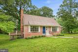 8624 Parliament Drive - Photo 5