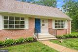 8624 Parliament Drive - Photo 6