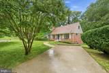 8624 Parliament Drive - Photo 7