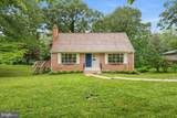 8624 Parliament Drive - Photo 8