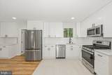 8624 Parliament Drive - Photo 9