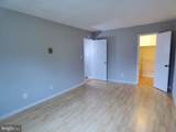 4104 Daniels Avenue - Photo 21