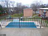 4104 Daniels Avenue - Photo 22