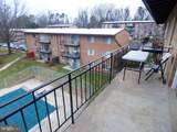 4104 Daniels Avenue - Photo 23