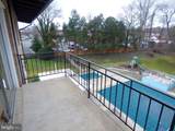 4104 Daniels Avenue - Photo 24