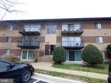 4104 Daniels Avenue - Photo 26