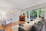 9501 Wallingford Drive - Photo 10