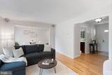 9501 Wallingford Drive - Photo 11