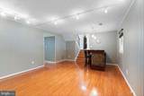 9501 Wallingford Drive - Photo 12