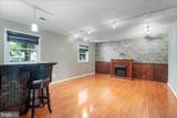 9501 Wallingford Drive - Photo 13