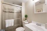 9501 Wallingford Drive - Photo 14