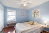 9501 Wallingford Drive - Photo 15
