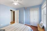 9501 Wallingford Drive - Photo 16