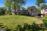 9501 Wallingford Drive - Photo 18