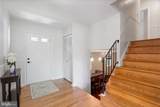 9501 Wallingford Drive - Photo 2