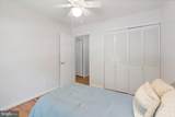 9501 Wallingford Drive - Photo 20