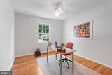 9501 Wallingford Drive - Photo 21