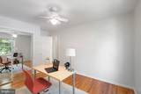9501 Wallingford Drive - Photo 22