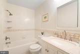 9501 Wallingford Drive - Photo 23