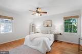 9501 Wallingford Drive - Photo 24