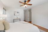 9501 Wallingford Drive - Photo 25