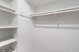9501 Wallingford Drive - Photo 26