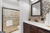 9501 Wallingford Drive - Photo 27
