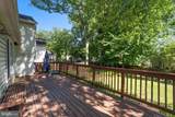 9501 Wallingford Drive - Photo 28