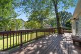 9501 Wallingford Drive - Photo 29