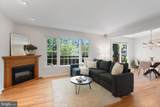 9501 Wallingford Drive - Photo 3