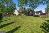 9501 Wallingford Drive - Photo 30