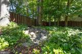 9501 Wallingford Drive - Photo 32