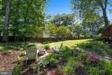 9501 Wallingford Drive - Photo 33